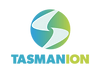 TasmanIon