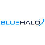 Asymmetrik, a BlueHalo company