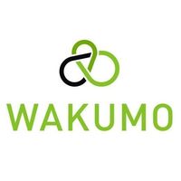 Wakumo Vietnam