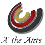 AIRTs