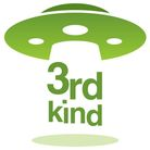 3rdKind Inc