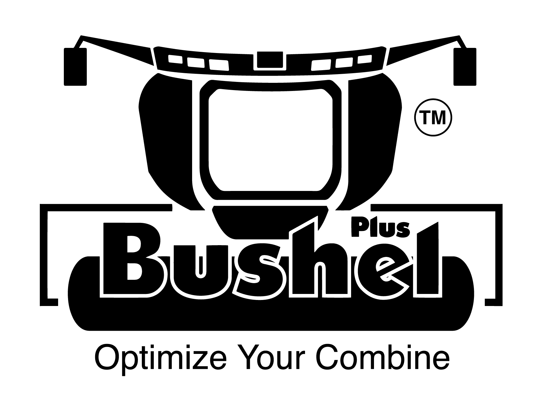 Bushel Plus
