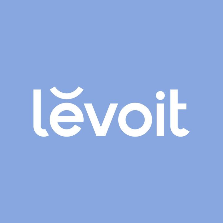 Levoit Lifestyle