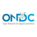 ONDC India