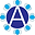 AccelevirDx, LLC