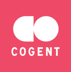 Cogent Ventures