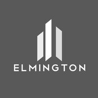 ElmingtonHome