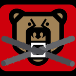 Kodi Klip Corporation