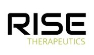 Rise Therapeutics