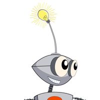 Electrokite