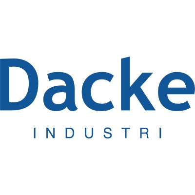 Dacke Industri