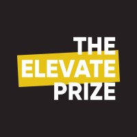 Elevate Prize Foundation