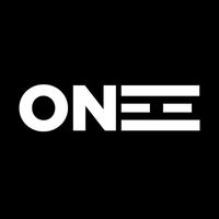 onStreet