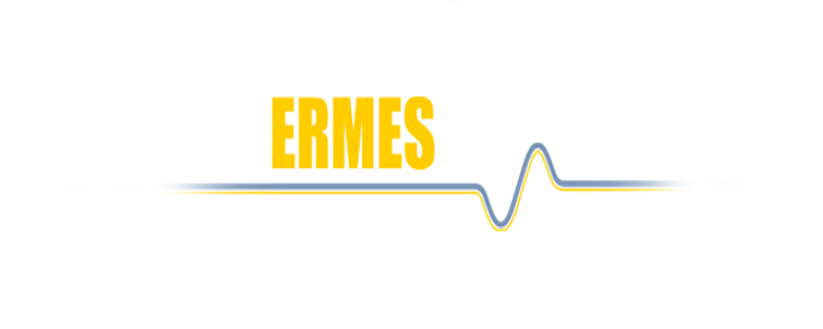ERMES