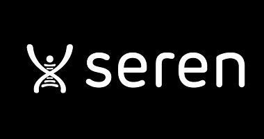 Seren