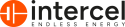 Intercel Group