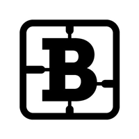 Brandkit.io