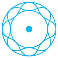 Atom