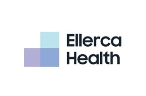 EllercaHealth