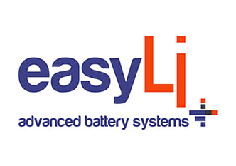EASYLI