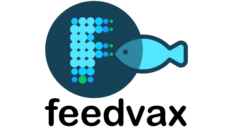 Feedvax