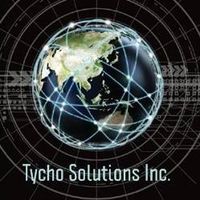Tycho Solutions Inc.