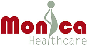 Monica Healthcare