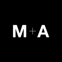 MA+ Group