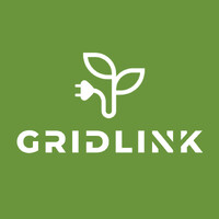 GridLink