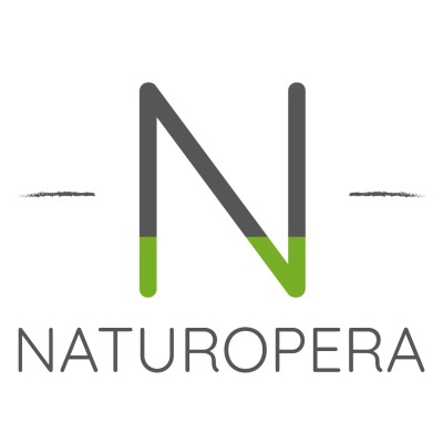 NATUROPERA