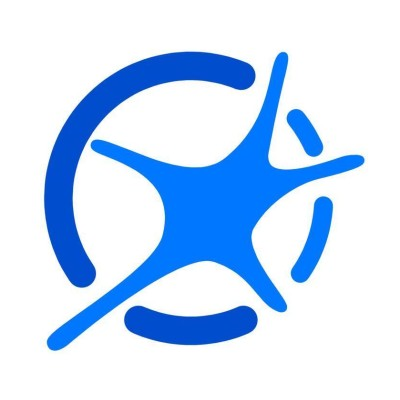 CYBERNETIQ