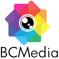 BCMedia
