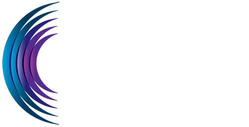 Black Ocean Group