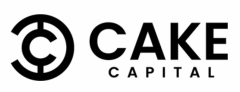 CAKE Capital