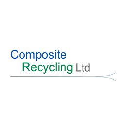 Composite Recycling Ltd.
