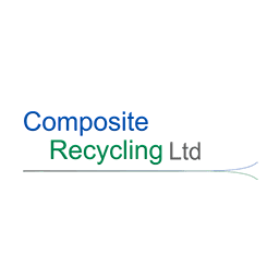 Composite Recycling Ltd.