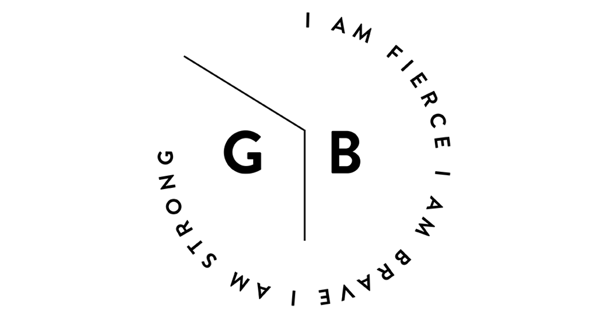 GBpanicbutton
