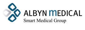 Albyn Medical