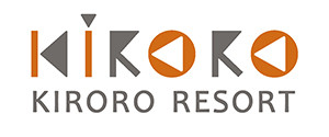 KIRORO キロロリゾート（北海道）