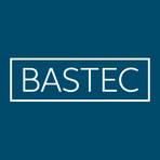 Bastec AB
