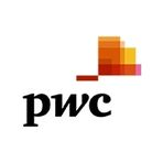 PwC India