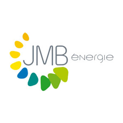 JMB Energie