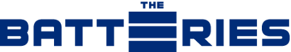 The Batteries