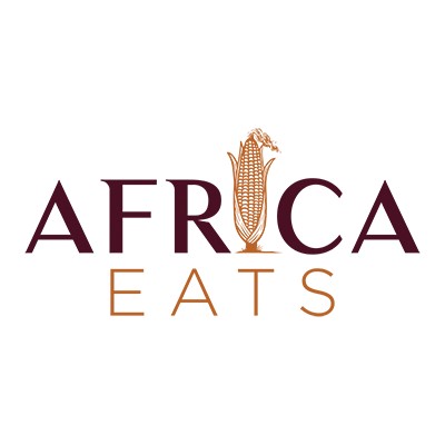 Africa Eats