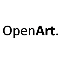 OpenArt