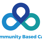 Community Based Care