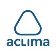 Aclima, Inc.