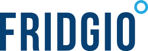 Fridgio