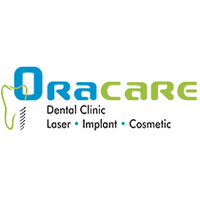 Oracare Dental Clinic