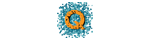 Quantum Insights, Inc